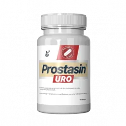 Prostasin Uro Low Price